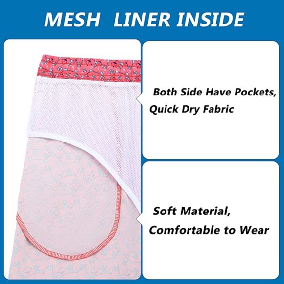 BIWISY Mens Quick Dry Swim Trunks   NEW!!!! - Picture 6 of 8